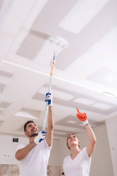 Best Mold Remediation for Healthcare Facilities  in Edmonds, WA