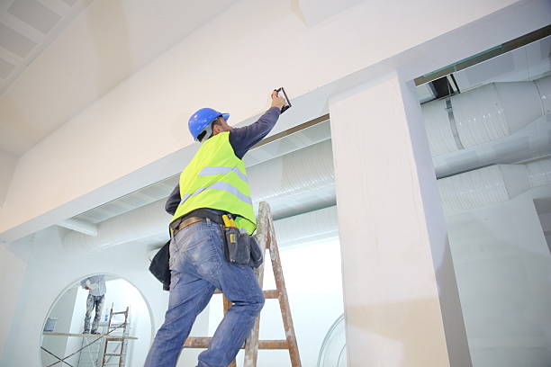 Best Mold Documentation for Insurance Claims  in Edmonds, WA