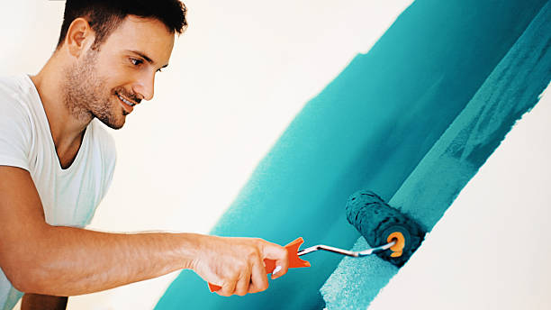 Best HVAC Mold Inspection and Cleaning  in Edmonds, WA